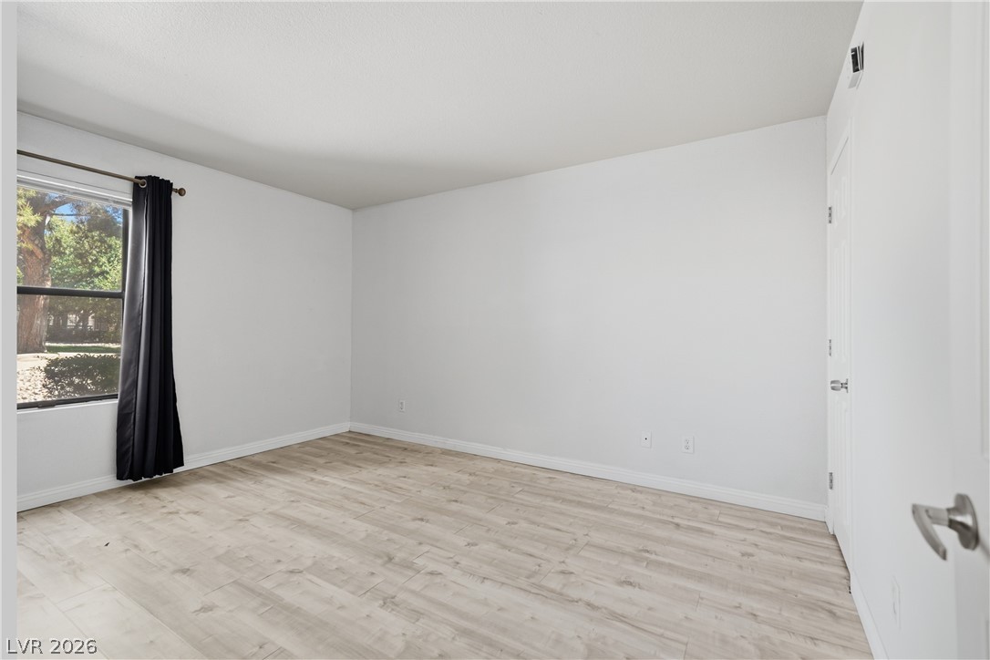 2451 North Rainbow Boulevard 1051