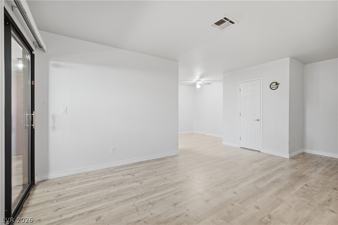 2451 North Rainbow Boulevard 1051