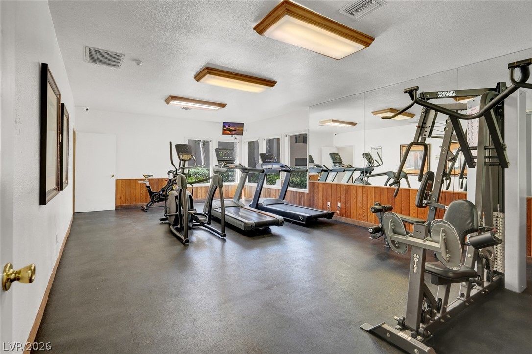 2451 North Rainbow Boulevard 1051