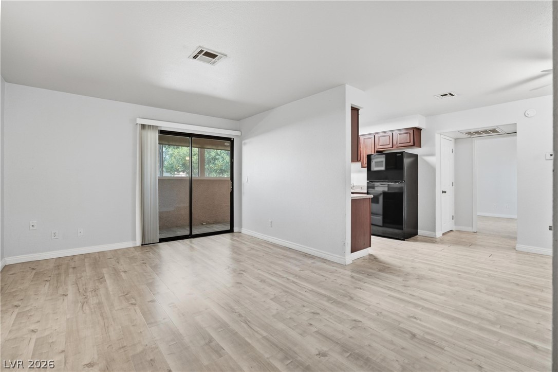 2451 North Rainbow Boulevard 1051