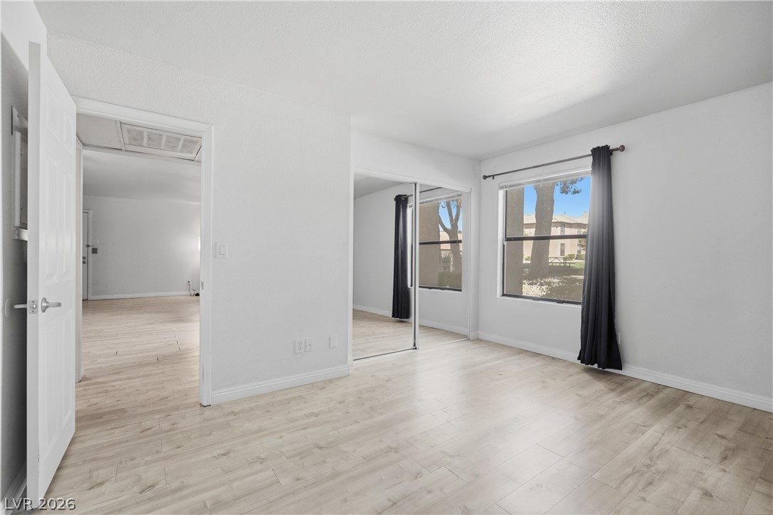 2451 North Rainbow Boulevard 1051