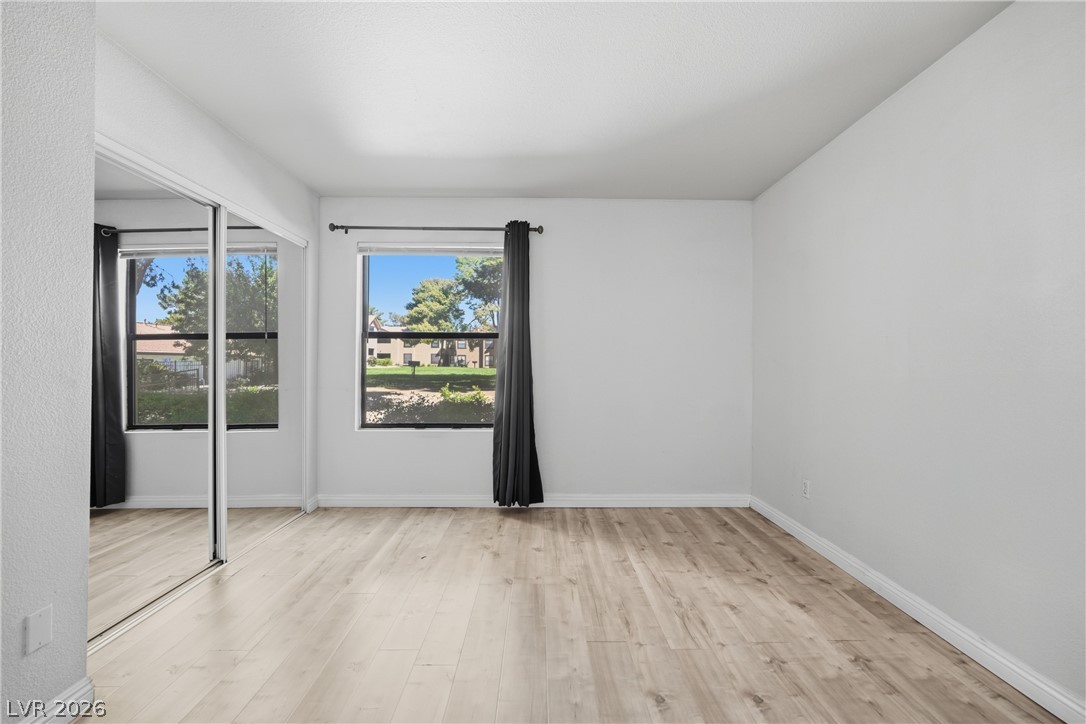 2451 North Rainbow Boulevard 1051