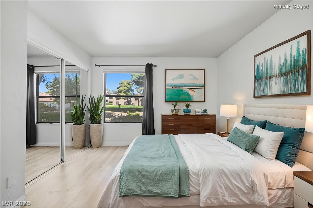 2451 North Rainbow Boulevard 1051