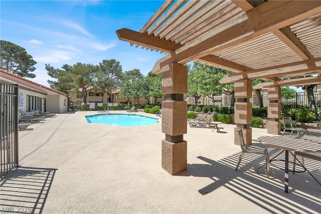 2451 North Rainbow Boulevard 1051