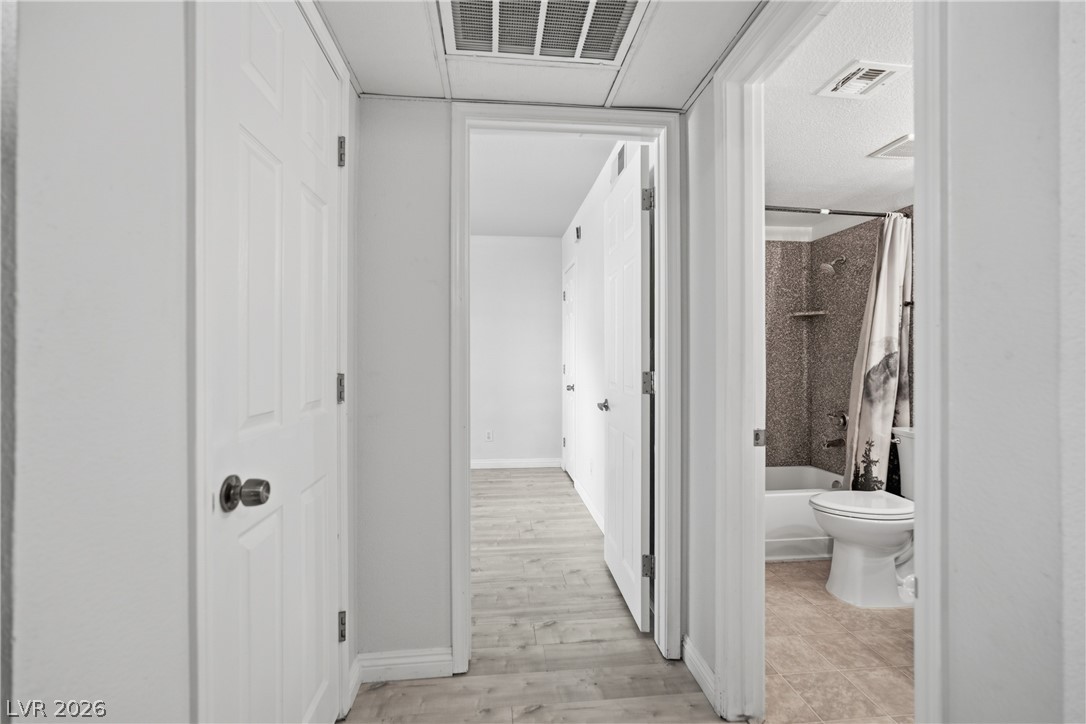 2451 North Rainbow Boulevard 1051