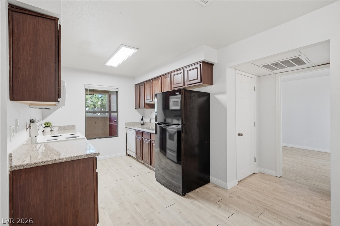 2451 North Rainbow Boulevard 1051