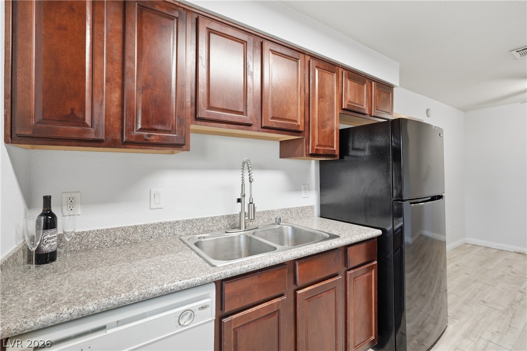2451 North Rainbow Boulevard 1051