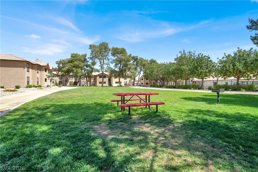 2451 North Rainbow Boulevard 1051