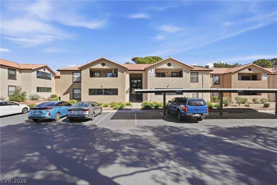 2451 North Rainbow Boulevard 1051