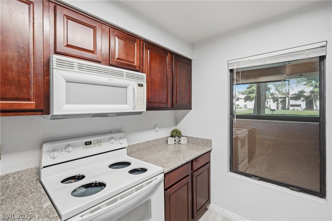 2451 North Rainbow Boulevard 1051