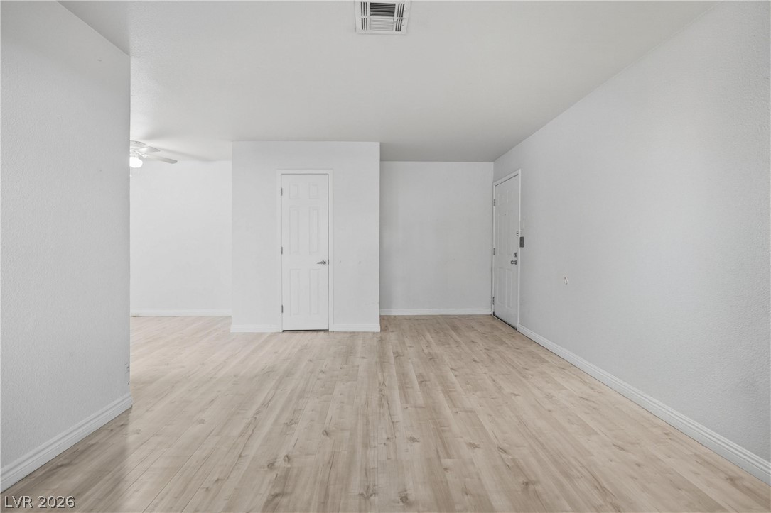 2451 North Rainbow Boulevard 1051