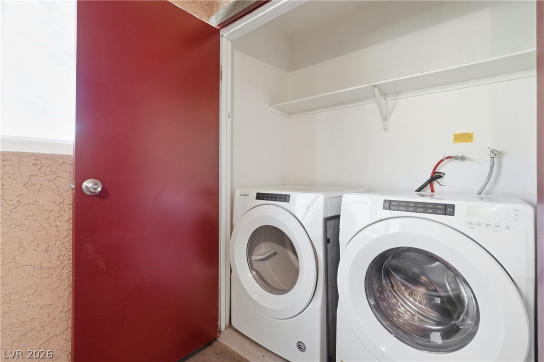 2451 North Rainbow Boulevard 1051