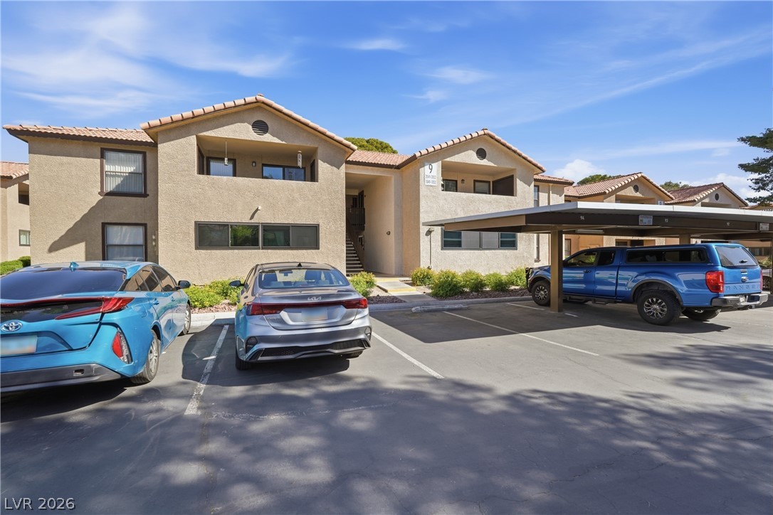 2451 North Rainbow Boulevard 1051