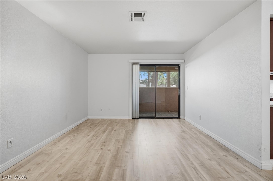 2451 North Rainbow Boulevard 1051