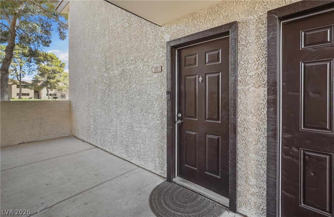 2451 North Rainbow Boulevard 1051