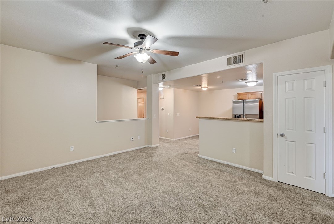 7701 West Robindale Road 230-