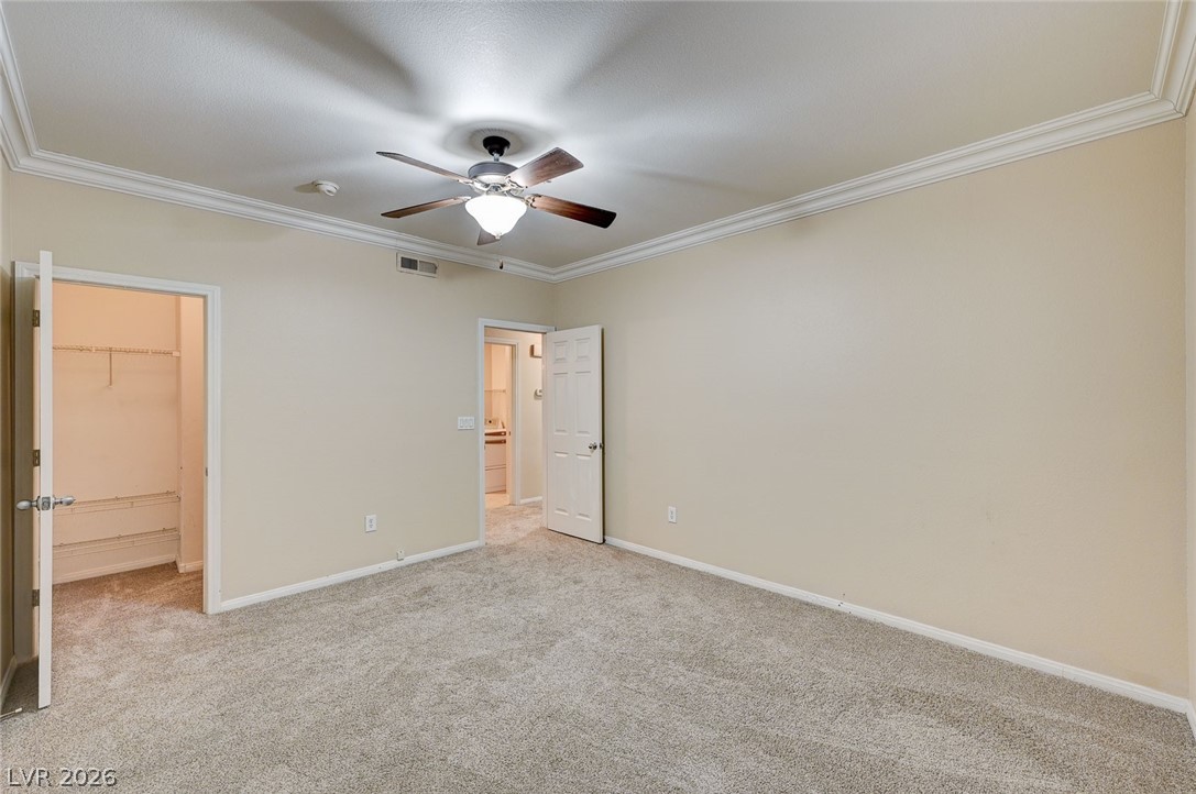 7701 West Robindale Road 230-