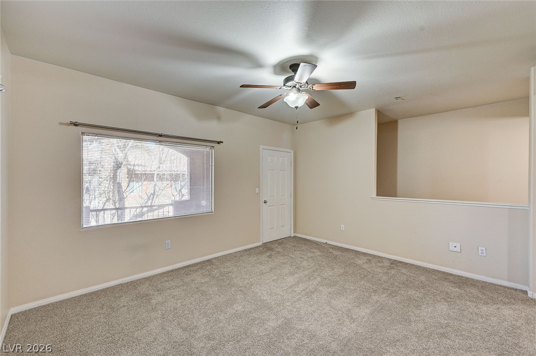 7701 West Robindale Road 230-