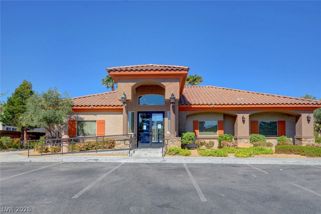 7701 West Robindale Road 230-
