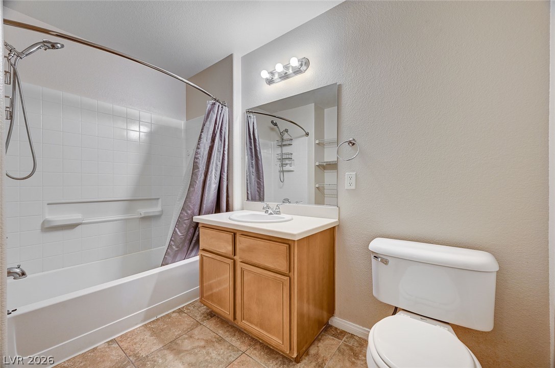 7701 West Robindale Road 230-
