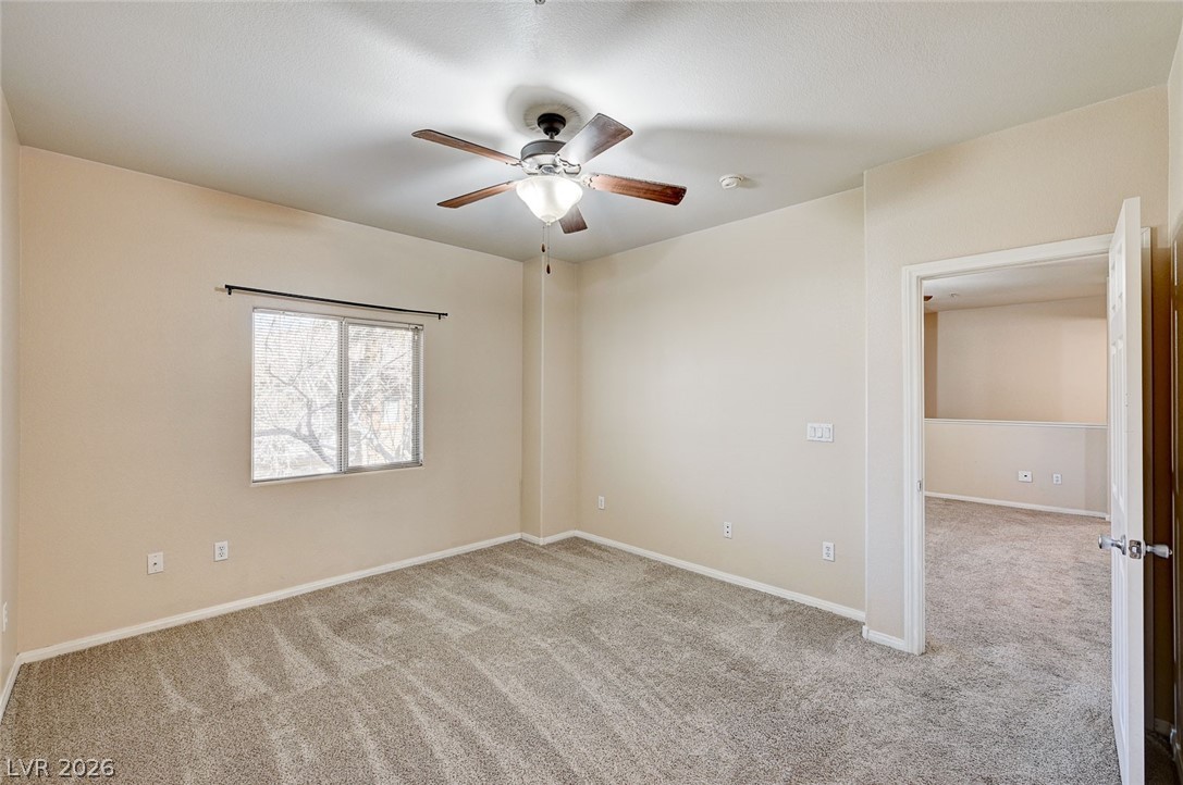 7701 West Robindale Road 230-