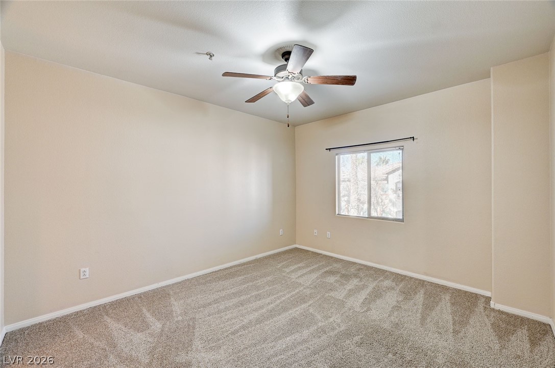 7701 West Robindale Road 230-