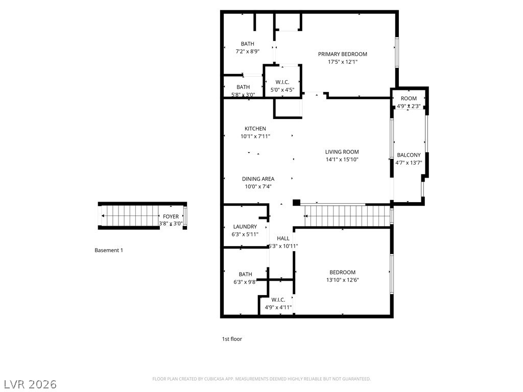 7701 West Robindale Road 230-