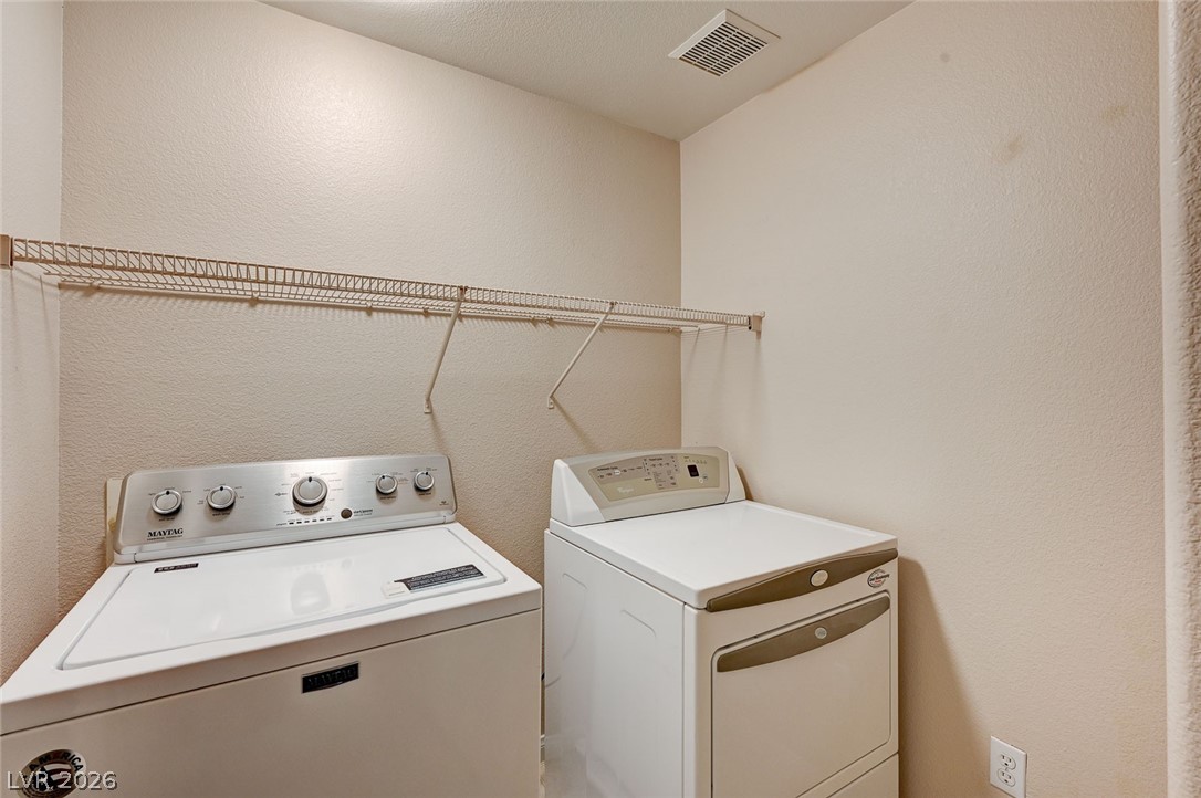 7701 West Robindale Road 230-