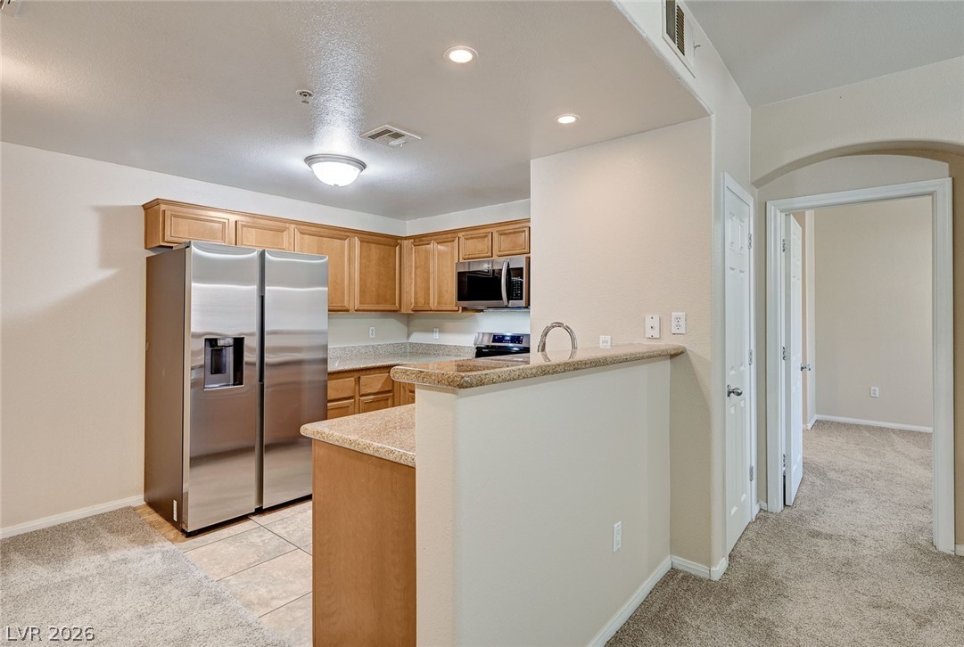 7701 West Robindale Road 230-