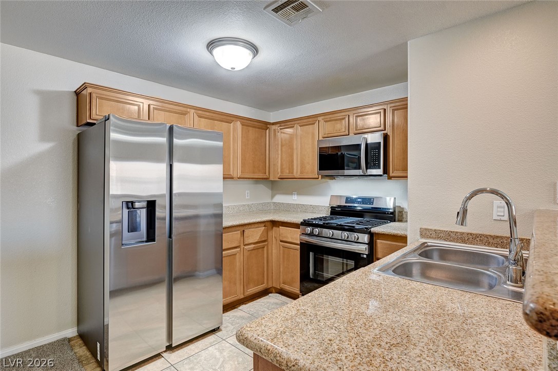 7701 West Robindale Road 230-