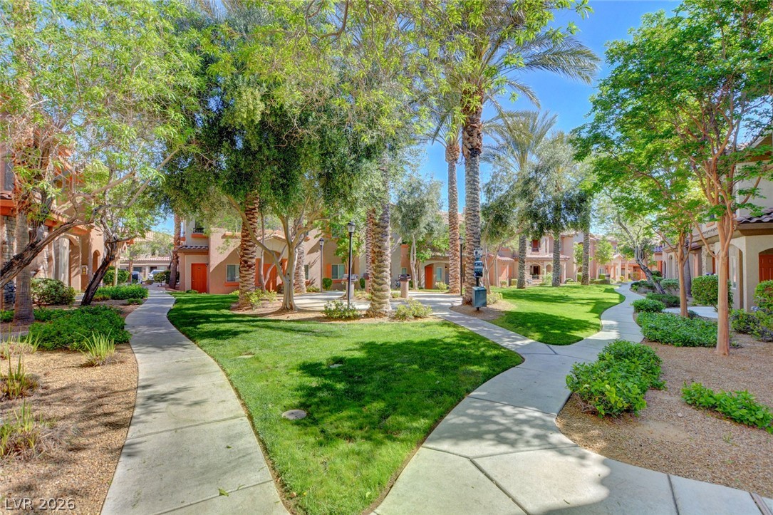 7701 West Robindale Road 230-