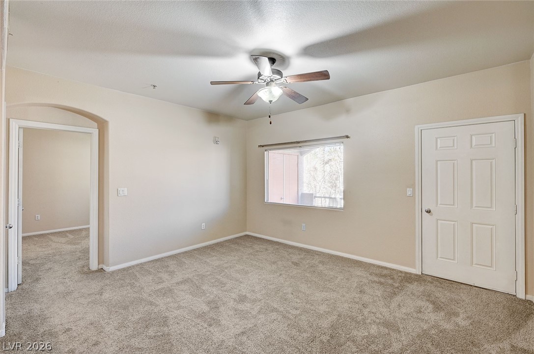 7701 West Robindale Road 230-