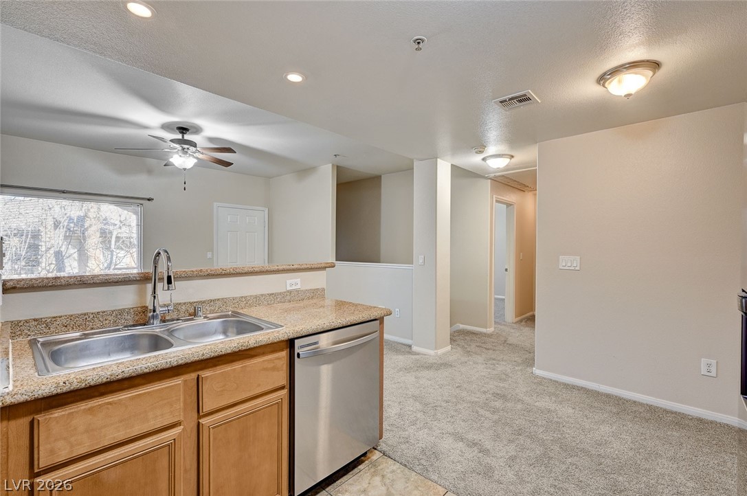 7701 West Robindale Road 230-