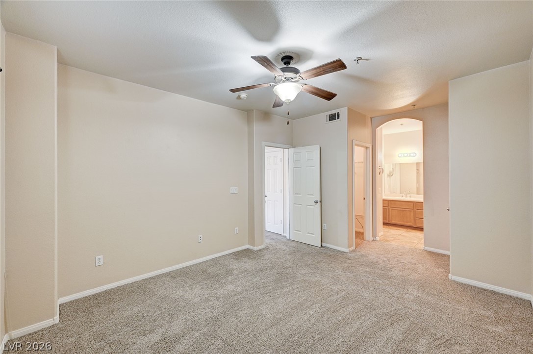7701 West Robindale Road 230-