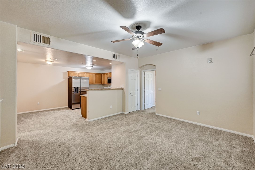 7701 West Robindale Road 230-