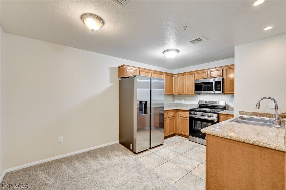 7701 West Robindale Road 230-