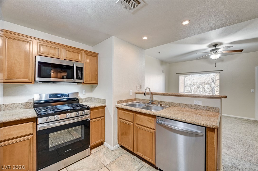 7701 West Robindale Road 230-