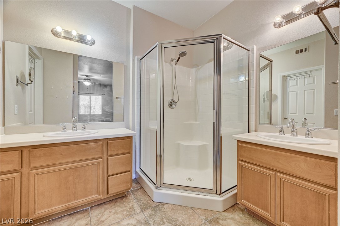 7701 West Robindale Road 230-