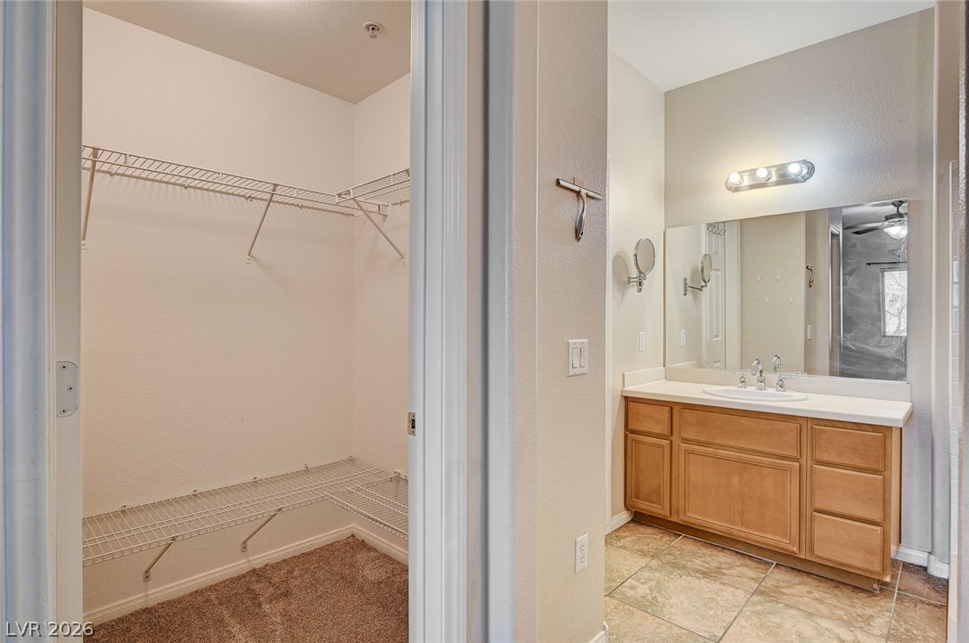 7701 West Robindale Road 230-