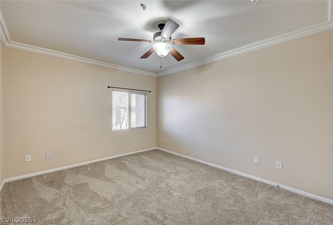 7701 West Robindale Road 230-