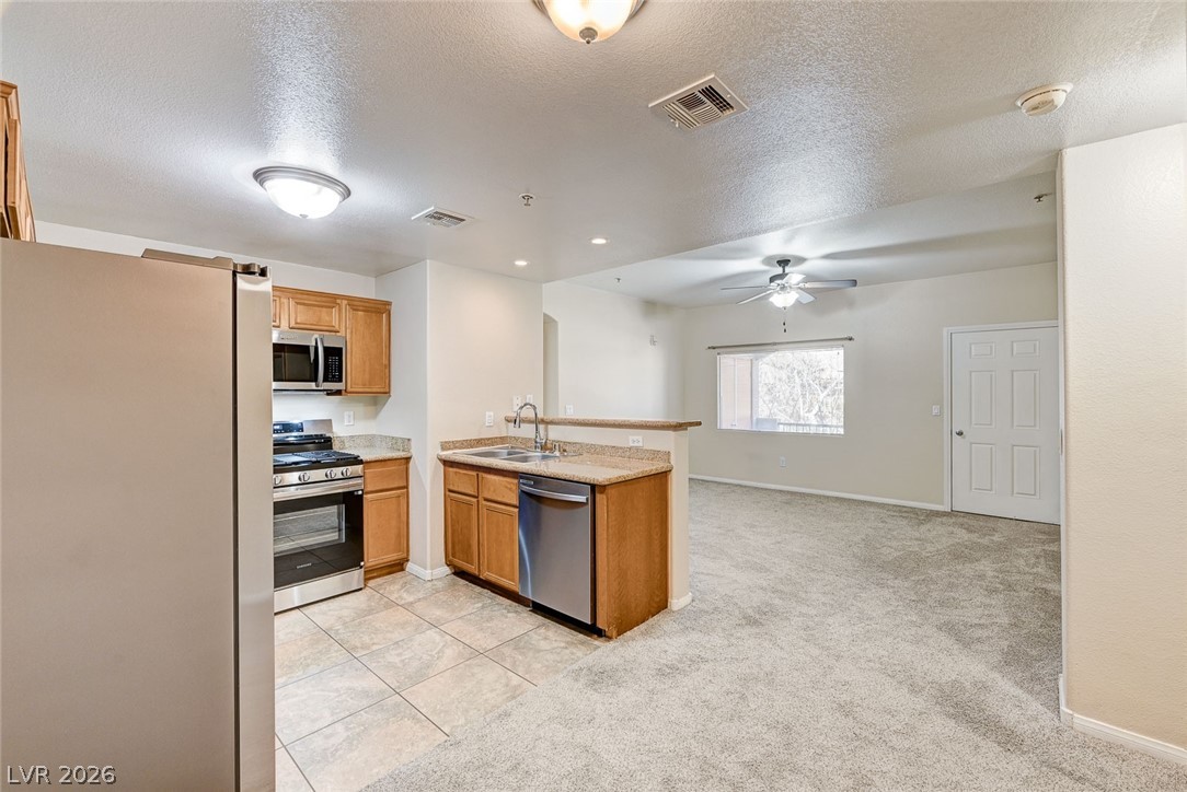 7701 West Robindale Road 230-