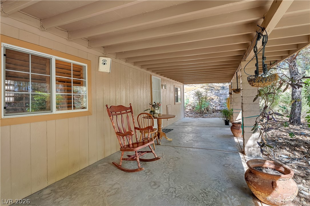 12575 West Wigwam Avenue