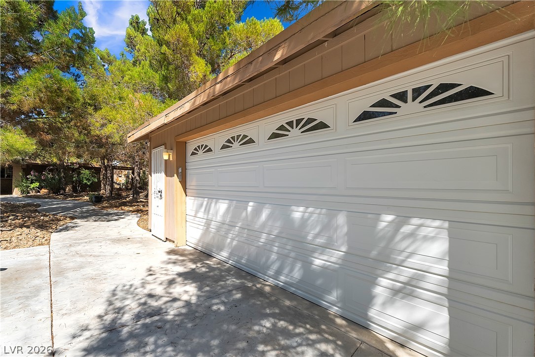 12575 West Wigwam Avenue