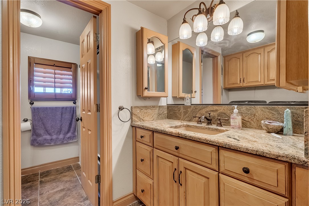 12575 West Wigwam Avenue