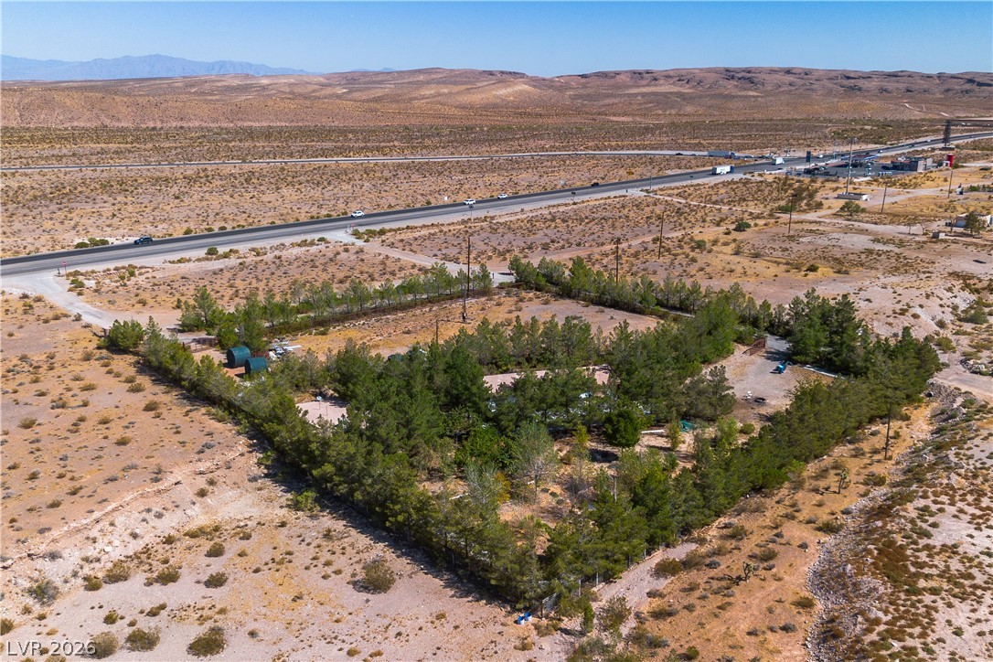 12575 West Wigwam Avenue