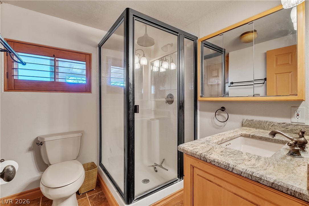 12575 West Wigwam Avenue