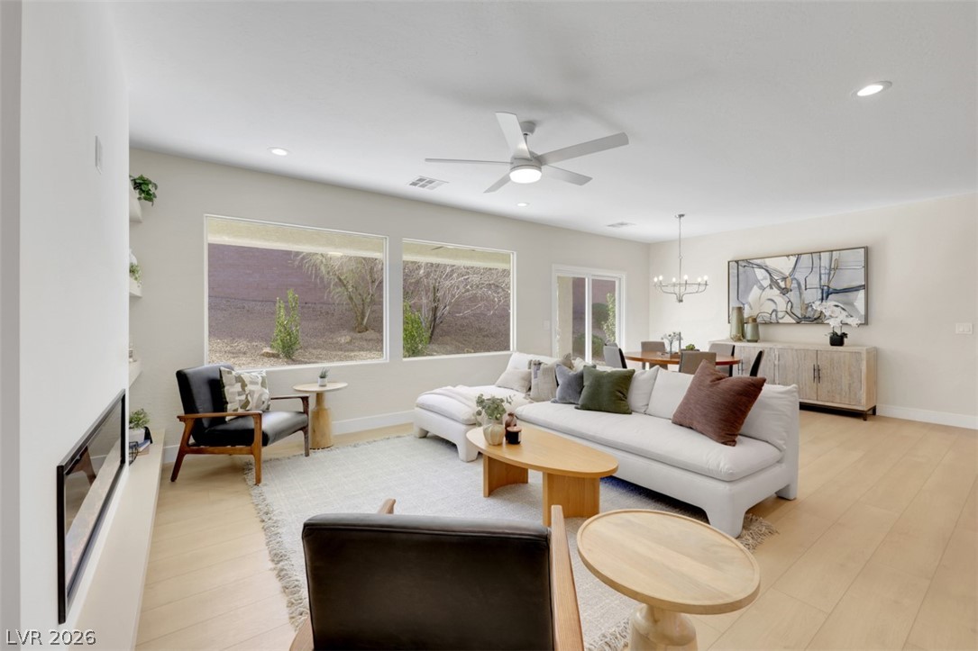 2515 Jada Drive