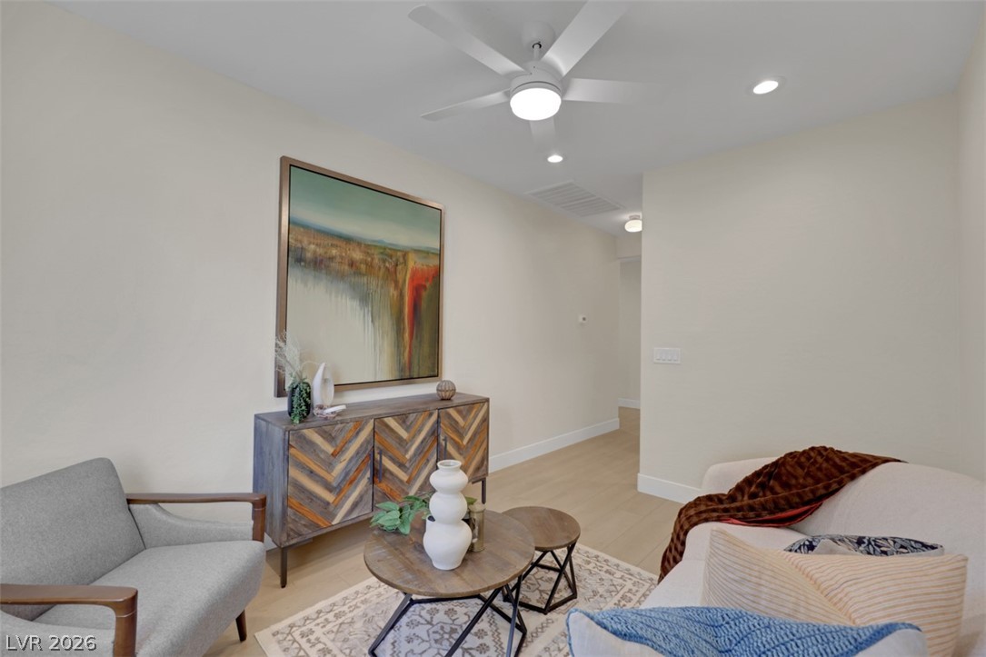 2515 Jada Drive