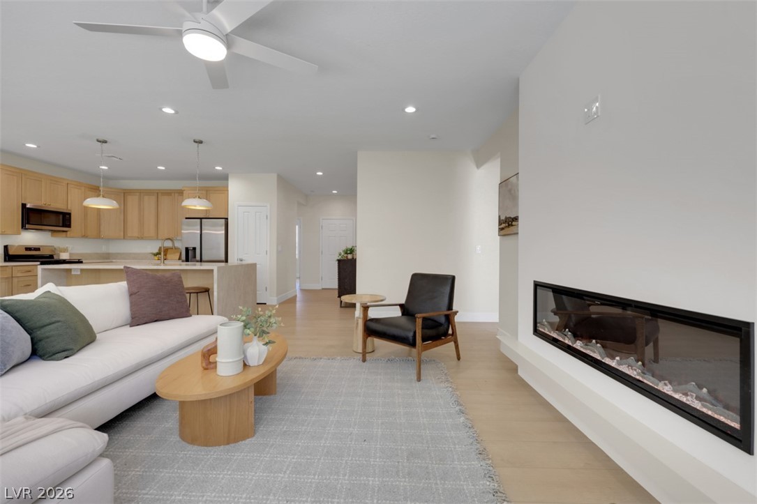 2515 Jada Drive