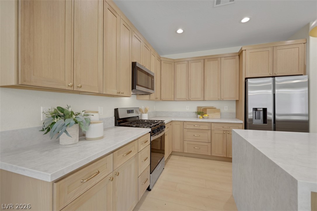 2515 Jada Drive